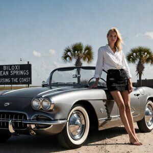 Hudson I Vivid Summer Mini Skirt in Black Cut Off Aged Cotton Jeans Frin…